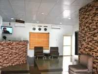 SAVANNAH HOTEL ANNEX