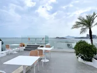 Shiyun Homestay Hotels in Dongshan