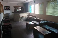 伊甸克里斯特度假飯店