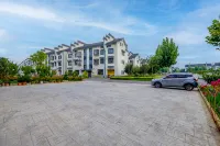 Wuzhen Xizha Yunxihe Juju Homestay - 2-Star
