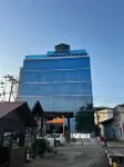 Semporna Lighthouse Hotel