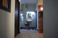 Hotel C18 at Cibaduyut Mitra RedDoorz