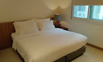 westerly hill pattaya