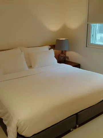 รูปภาพของเวสเทอร์ลี่ ฮิลล์ 