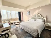 Fairy Land Hotel - 2 stjerner