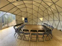 VilaFoia Hotels in Monchique