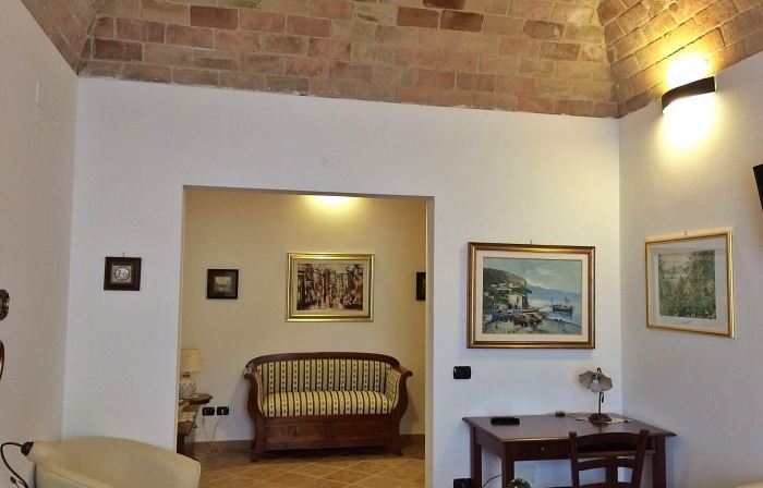 Antica Interamnia