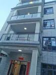 北緯20.5°度假民宿 硇洲島旅遊區住宿飯店