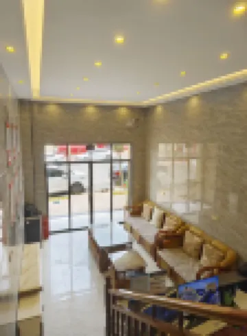 Pingtang Youjia Inn