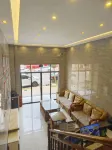 Pingtang Youjia Inn