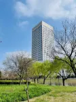 Grand Jin Ou International Hotel