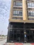 Wenling Dongyang Homestay Hotels near Shitang Greenway