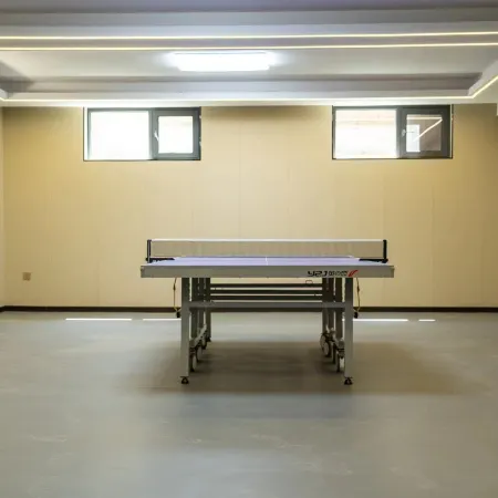 yiluyaduo.hotel