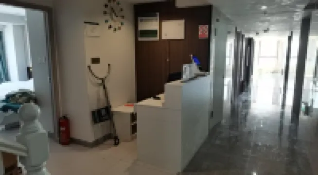 Yuelin Hotel (Bijie High-Speed Railway Station)