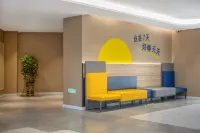 7Days Inn Hotel (Kangping Bus Station Central Street) - 2-Star
