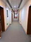 mailong Hotels in Raohe