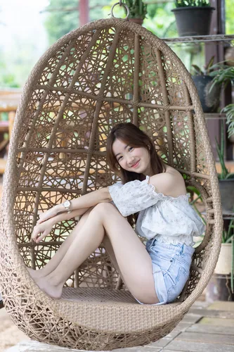 รูปภาพของบ้านไร่คุณย่า