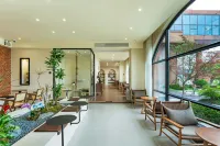 Youxin Hotel