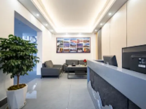 Moonlight · Shiyue | New Luxury Concept Projection Scenic Resort Hotel (The Old Town of Lijiang) Hotels in Lijiang