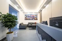 Moonlight · Shiyue | New Luxury Concept Projection Scenic Resort Hotel (The Old Town of Lijiang) Hotels in Lijiang