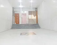 Qinfu Hotel