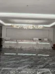Sikang Boutique Hot Spring Holiday Hotel