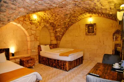 KARAGUL HOTEL