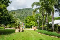 Coral Coast Resort Palm Cove, Accor Vacation Club Apartments