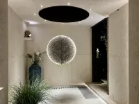 Gulou Yunshu Hotels in Datong