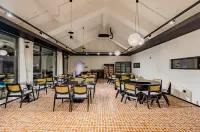 Moon Bay Memory·Time homestay Hôtels à : Jing