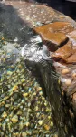 Tangyu Hot Spring Resort - Hot Springs