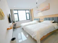 Xinyue Hotel
