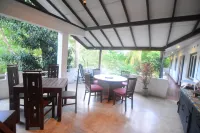 Kutumbaya Hotels in Anuradhapura
