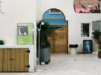 HeYi.House