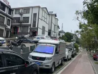 Guli Homestay (Zhangjiajie 72 Wonder Tower) Hotels near 72 wonder tower