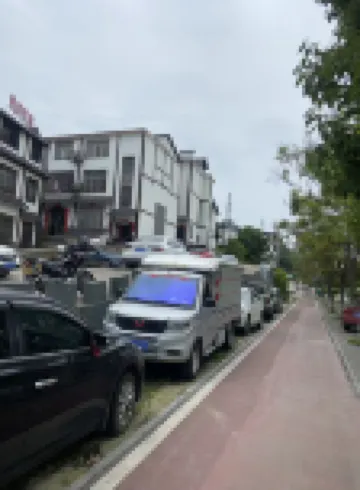 Guli Homestay (Zhangjiajie 72 Wonder Tower) Hotels near 72 wonder tower