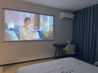 Yaxi Hotel (Wangyang Market Branch) Hotels in Guangfeng District