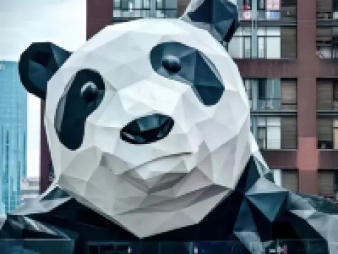 Louis Hotel Chengdu Hotel di Chengdu