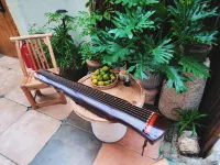 Xiangyang Ruoyin Homestay (Xiangyang Ancient City Zhongxuan Building)