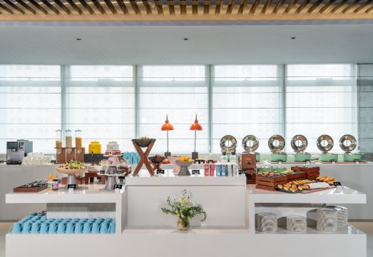 홀리데이 인 익스프레스