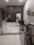ming&tong hotel