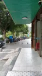 Hongchen Inn of Yudu County