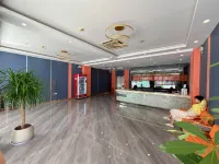 HOLAINN HOTEL