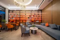 Duoxi Road Hotel (Shalang Branch)
