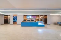 HanTing Hotel (Daqing Sartu Wanda Plaza)