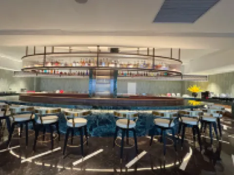 羽潤ホテル 福鼎環湾 福鼎のホテル