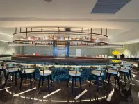 Yurun Bay Ring Grand Hotel Hotels in Fuding