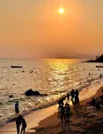 NICE INN ·SHENZHEN KAMAKURA PRIVATE HOT SPRING VILLA -  Holiday Villas