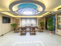 Qingxi Hotel