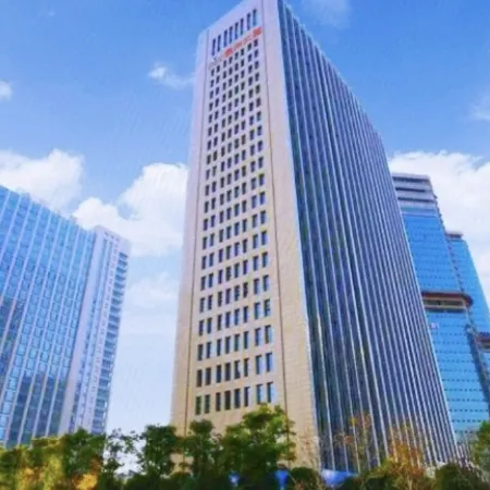 TOJANE HOTEL